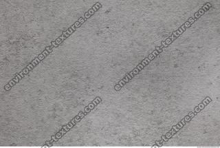 Photo Texture of Wallpaper 0660